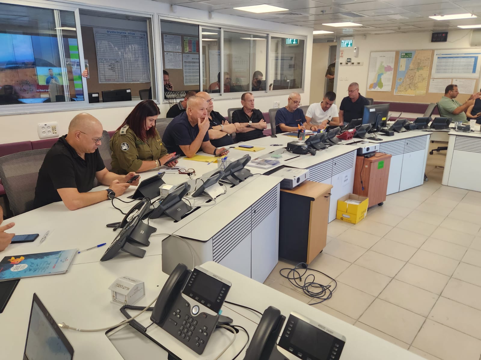 WhatsApp Image 2024-08-25 at 10.37.19_cba4c92a.jpg